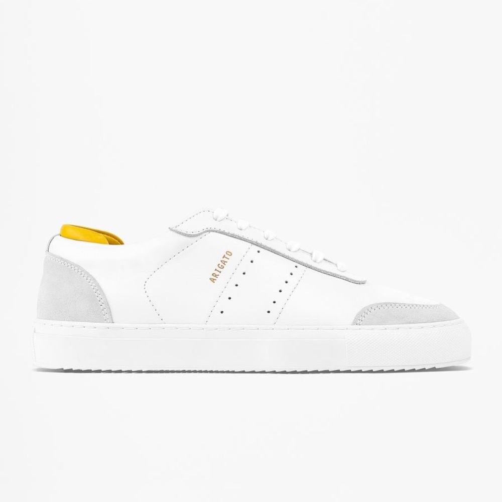 New w Box Alex Arigato Size 38/7.5